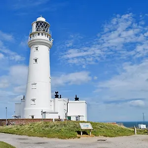  Holiday home Swallow United Kingdom