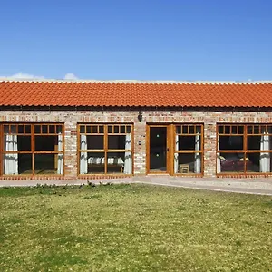  Holiday home Ploughmans United Kingdom