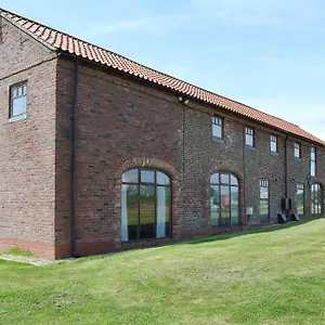  Holiday home Nightingale Cottage- 25115 United Kingdom